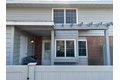Additional image 4 of 14 Alana Way, Plattsburgh, NY, 12903