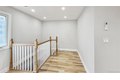 Additional image 18 of 37 Deal Rd, Island Park, NY, 11558