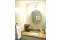 Additional image 14 of 9124 Lambskin Ln Unit 1506237P, Columbia, MD, 21045