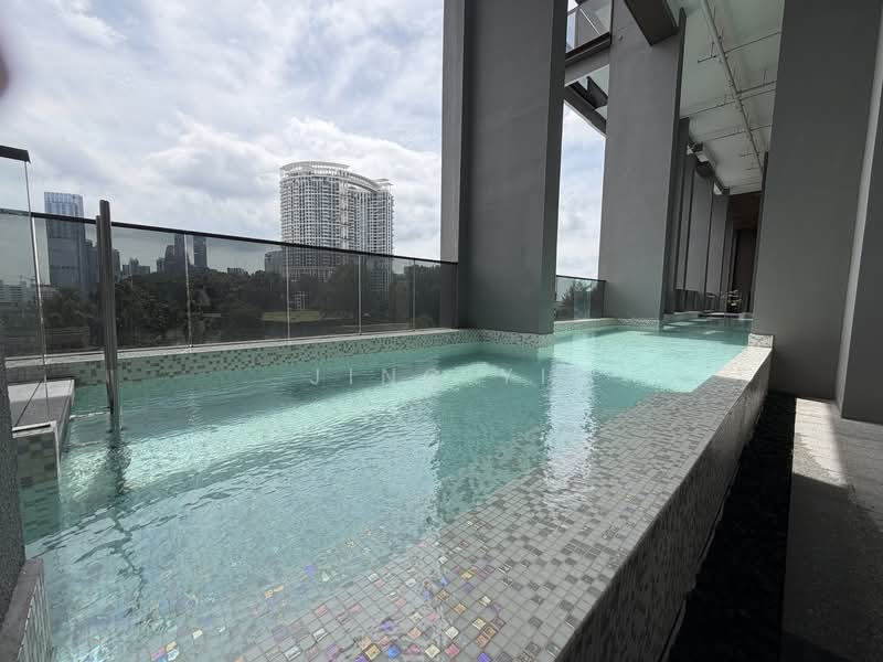 Additional image 9 of 173 Chin Swee Road