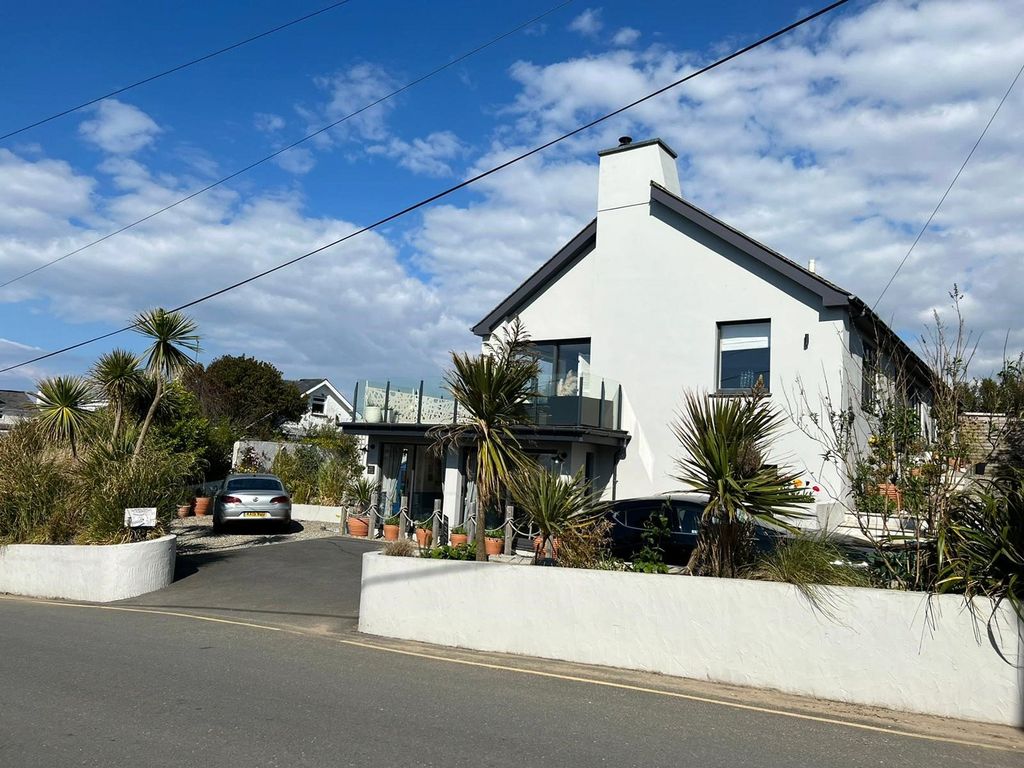 Additional image 18 of 6 bed detached house for saleLon Bridin, Morfa Nefyn, Pwllheli, Gwynedd LL53