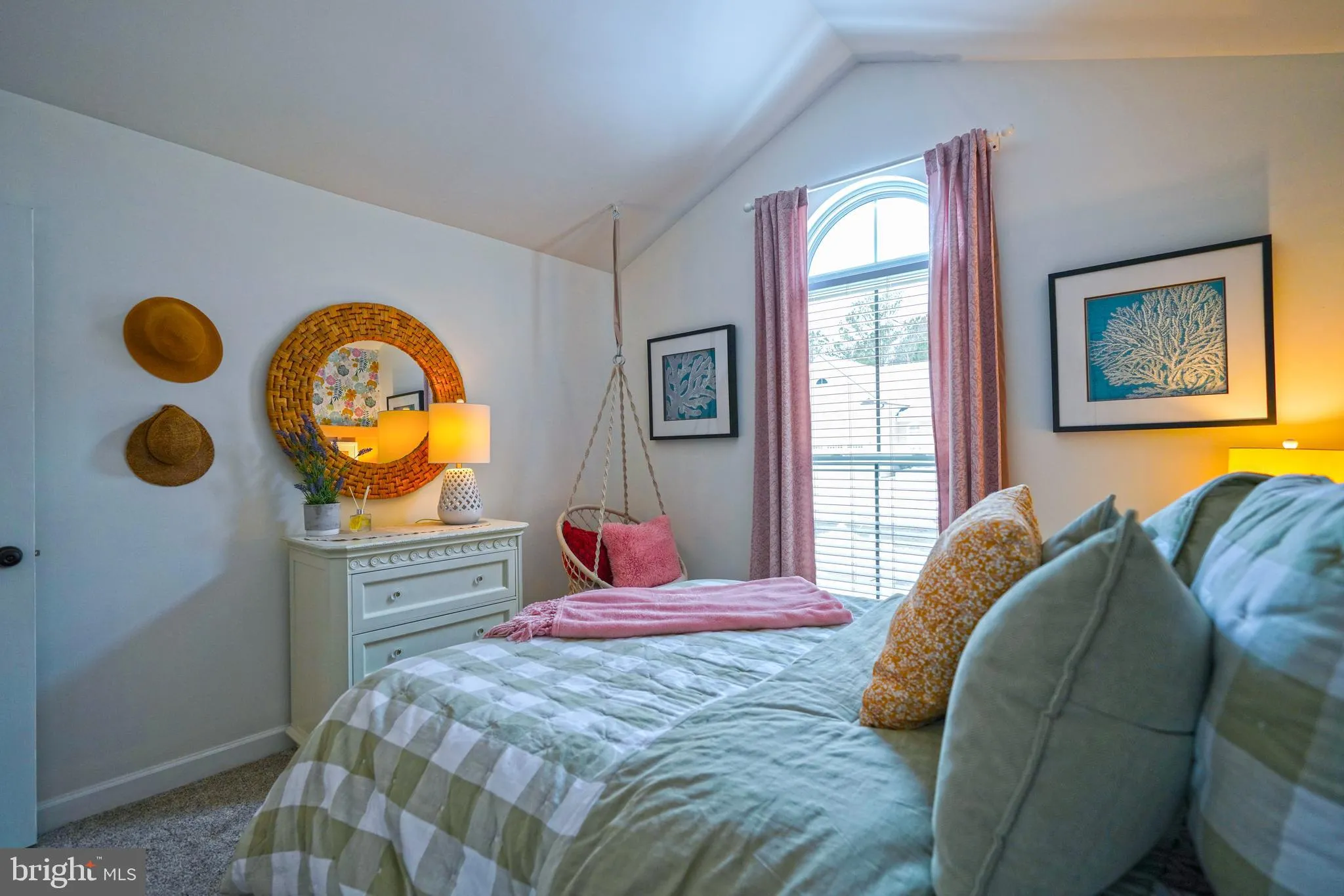 Additional image 111 of 30947 Scissorbill Road, Ocean View, DE 19970