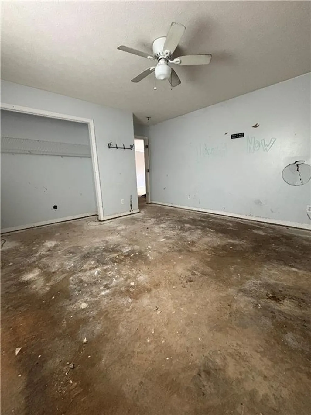 Additional image 13 of 2002 6th Avenue, Phenix City, AL 36867