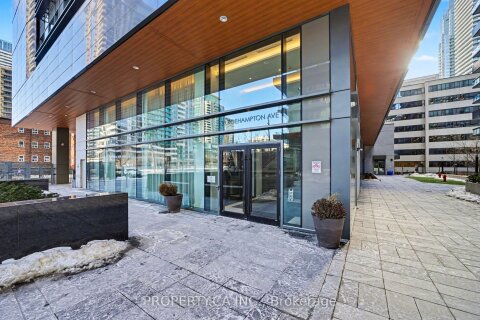 Additional image 8 of 1206-39 Roehampton Avenue, Toronto, ON, M4P 0G1