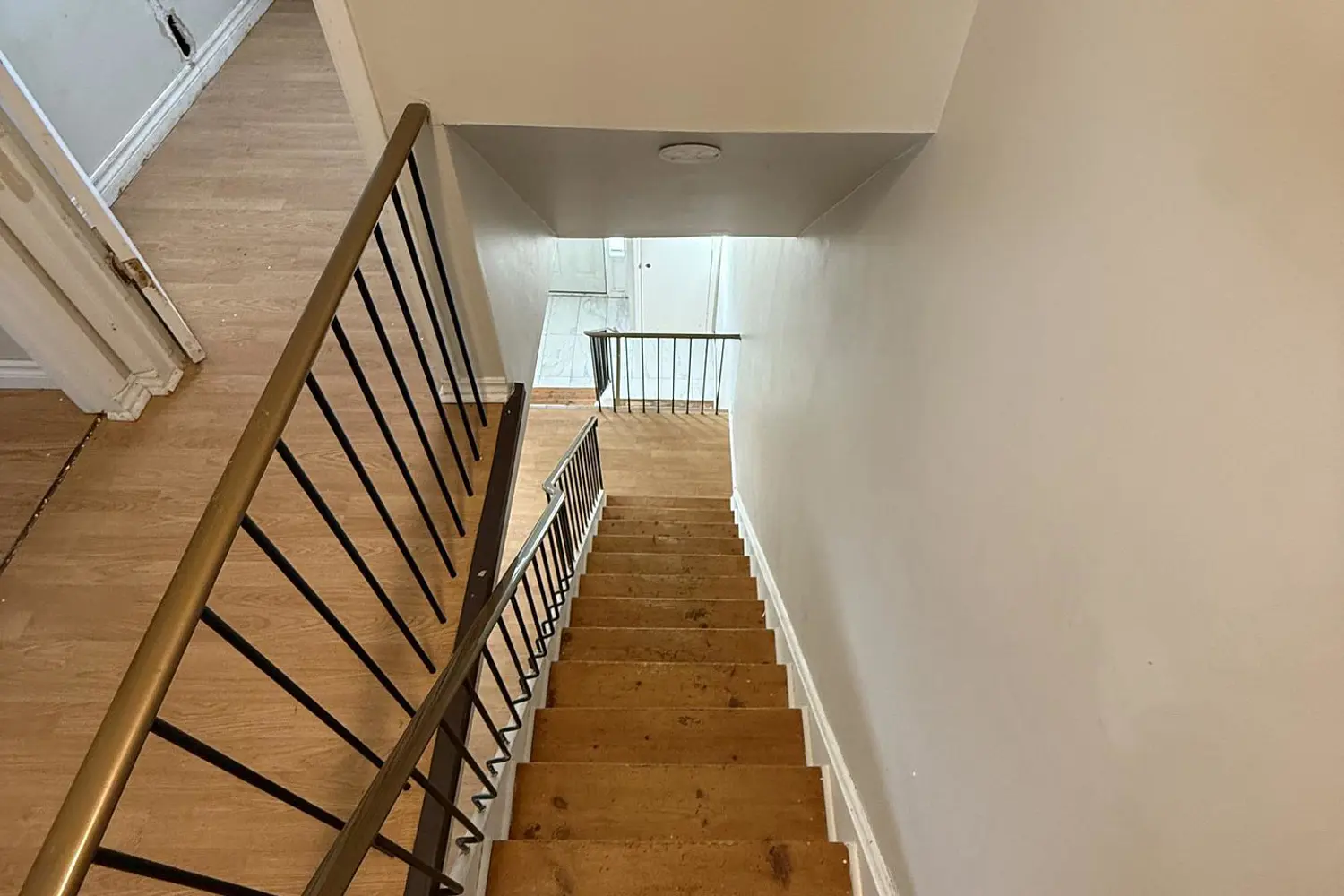 Additional image 17 of 63 Ferris Lane A7