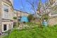 Additional image 10 of Paragon Road, Weston-Super-Mare, BS23