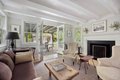 Additional image 11 of 105 Meeting House Ln, Amagansett, NY, 11930