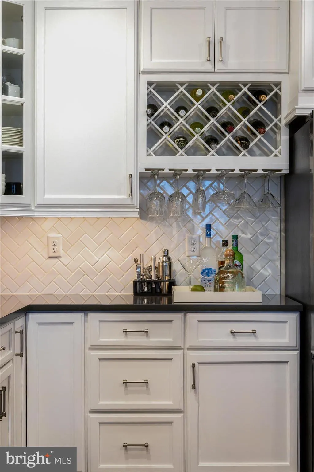 Additional image 8 of 19688 Chelmer Drive Unit 5, Rehoboth Beach, DE 19971