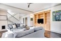 Additional image 12 of 40 Daniels Hole Rd, East Hampton, NY, 11937