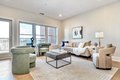 Additional image 8 of 62 Foundry St Apt 310, Wakefield, MA, 01880