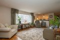 Additional image 9 of 32 Doncaster Cir, Lynnfield, MA, 01940