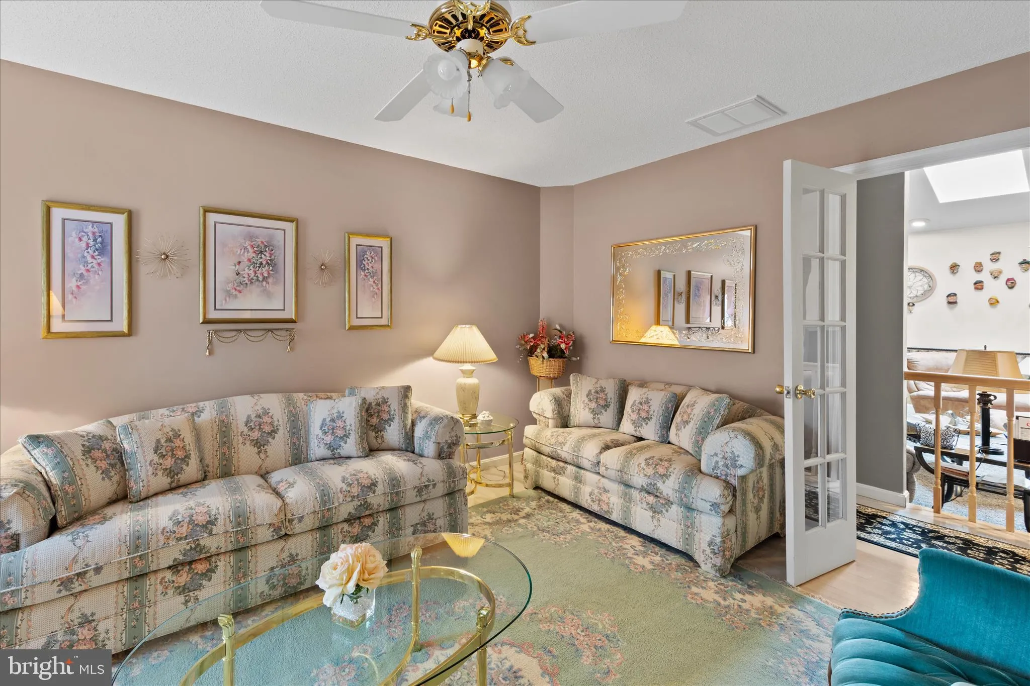 Additional image 88 of 31434 Dogwood Estates Drive, Dagsboro, DE 19939