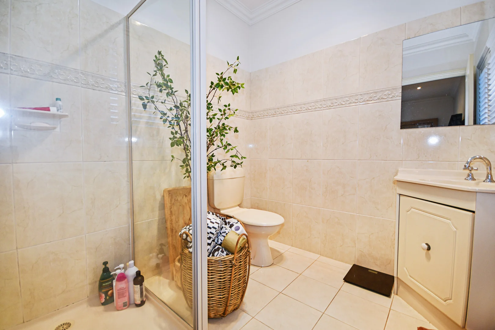 Additional image 15 of 3 Duke St, Stawell VIC 3380
