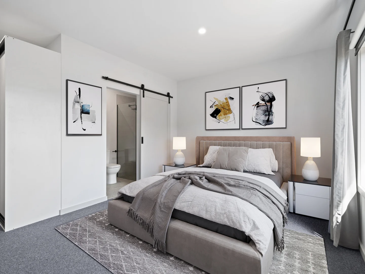 Additional image 2 of 45 Stanley Street, Toora VIC 3962