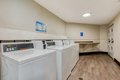 Additional image 44 of 1441 Detroit Ave, Concord, CA, 94520