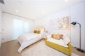 Additional image 4 of 150-02 Northern Blvd Unit 5F, Queens, NY, 11354