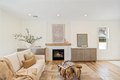 Additional image 9 of 908 Maple Ln, East Meadow, NY, 11554