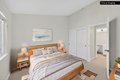 Additional image 38 of 5913 Lake Almanor Dr, San Jose, CA, 95123