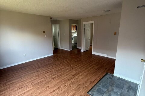 Additional image 8 of 1-338 Malaga Road, Oshawa, ON, L1J 1N7