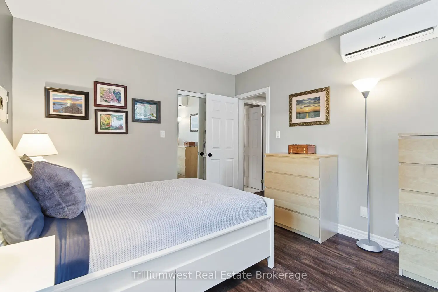 Additional image 14 of 57 Suffolk Street 102