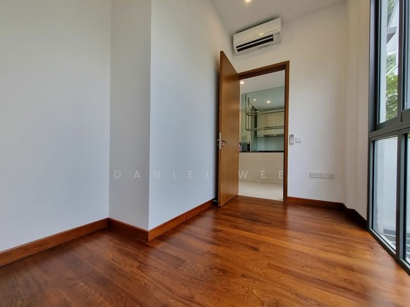 Additional image 9 of 271 Greenwood Avenue