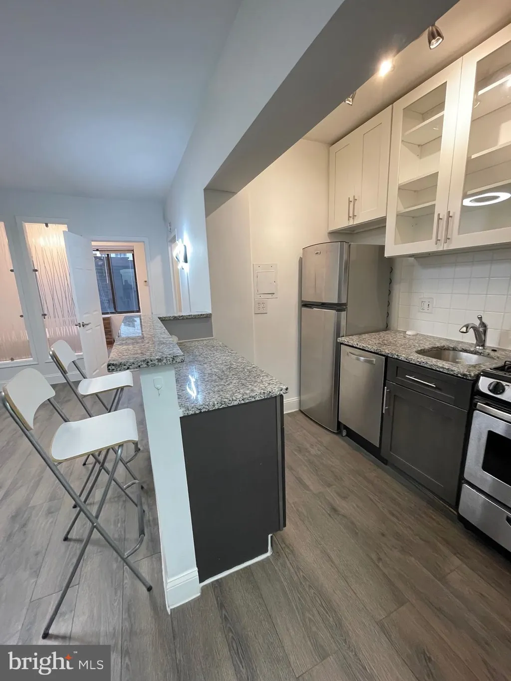 Additional image 10 of 1 Scott Cir NW Unit 118, Washington, DC 20036