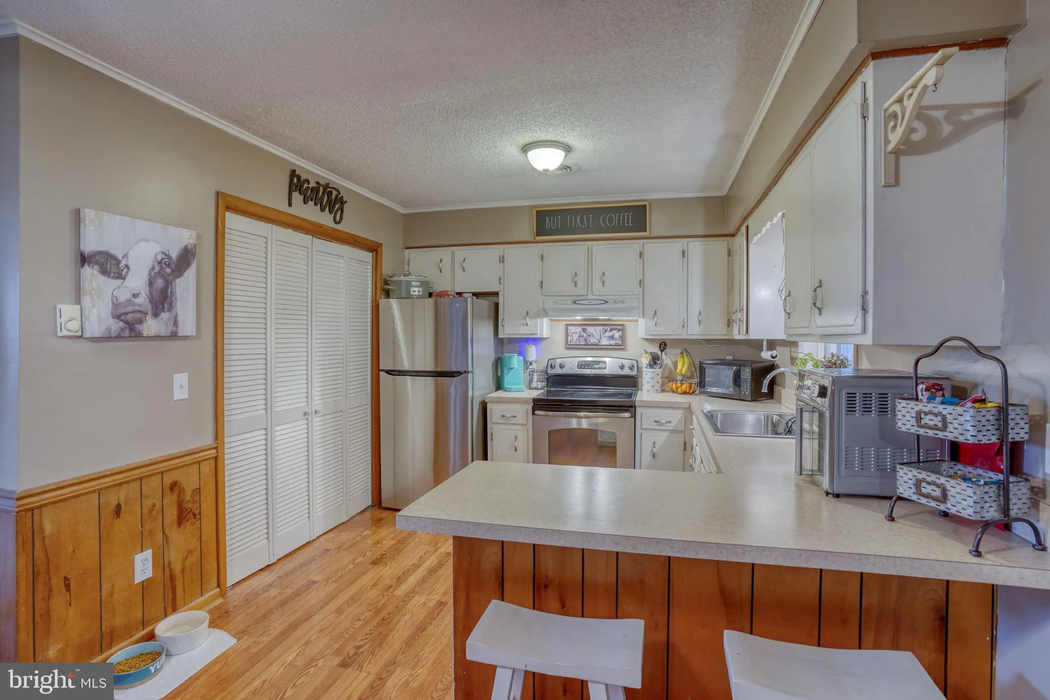 Additional image 99 of 866 Sandtown Road, Felton, DE 19943