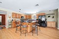 Additional image 4 of 268 Wood St, Hopkinton, MA, 01748