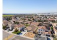 Additional image 27 of 11661 Forsythia St, Jurupa Valley, CA, 91752