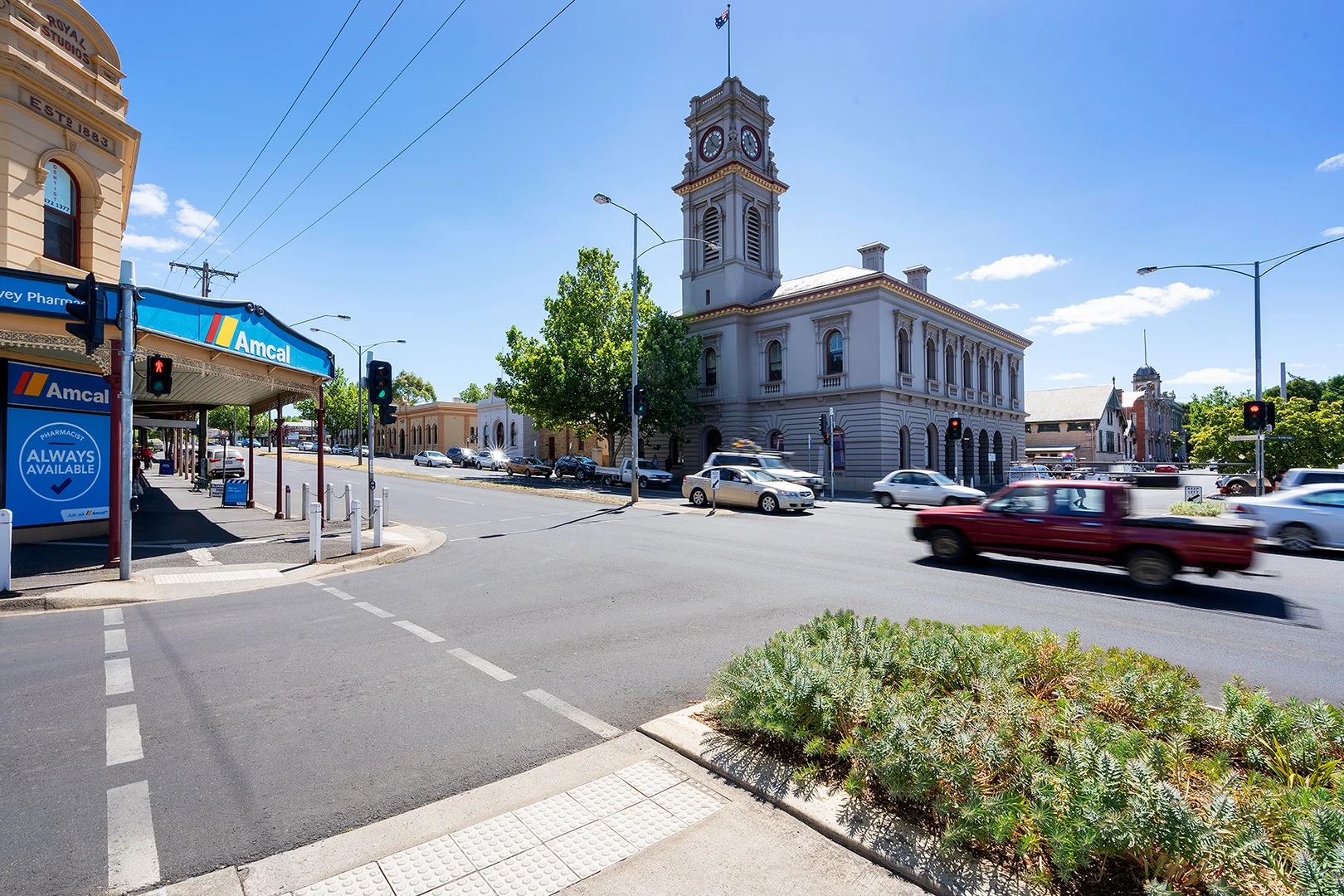 Additional image 8 of 1-18/7 Martin Street, McKenzie Hill VIC 3451