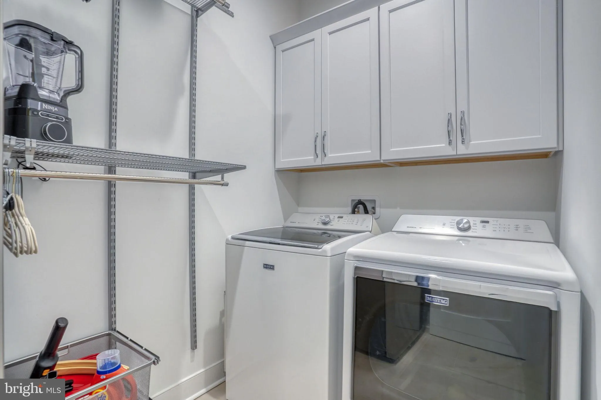 Additional image 128 of 25048 W Pereling Lane Unit 9, Ocean View, DE 19970