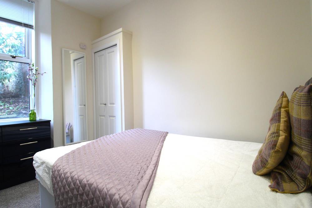 Additional image 5 of Wallfield Place, Ground Right,