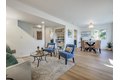 Additional image 11 of 3518 Dover Dr, Santa Cruz, CA, 95065