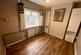 Additional image 5 of Brynsierfel, Llanelli