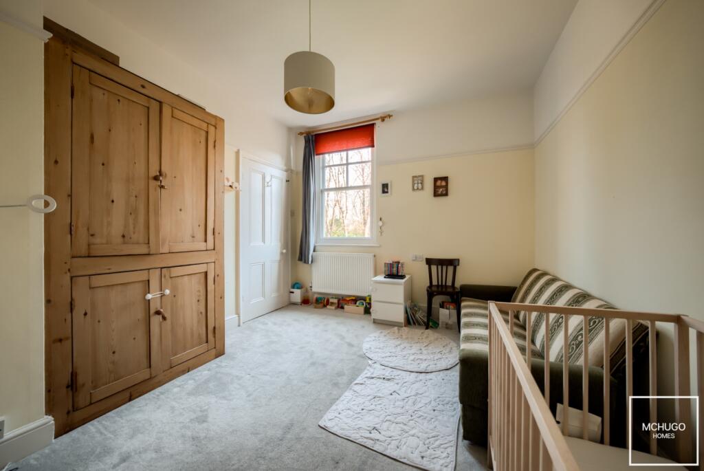 Additional image 14 of Barnsley Road, Harborne B17 8EB