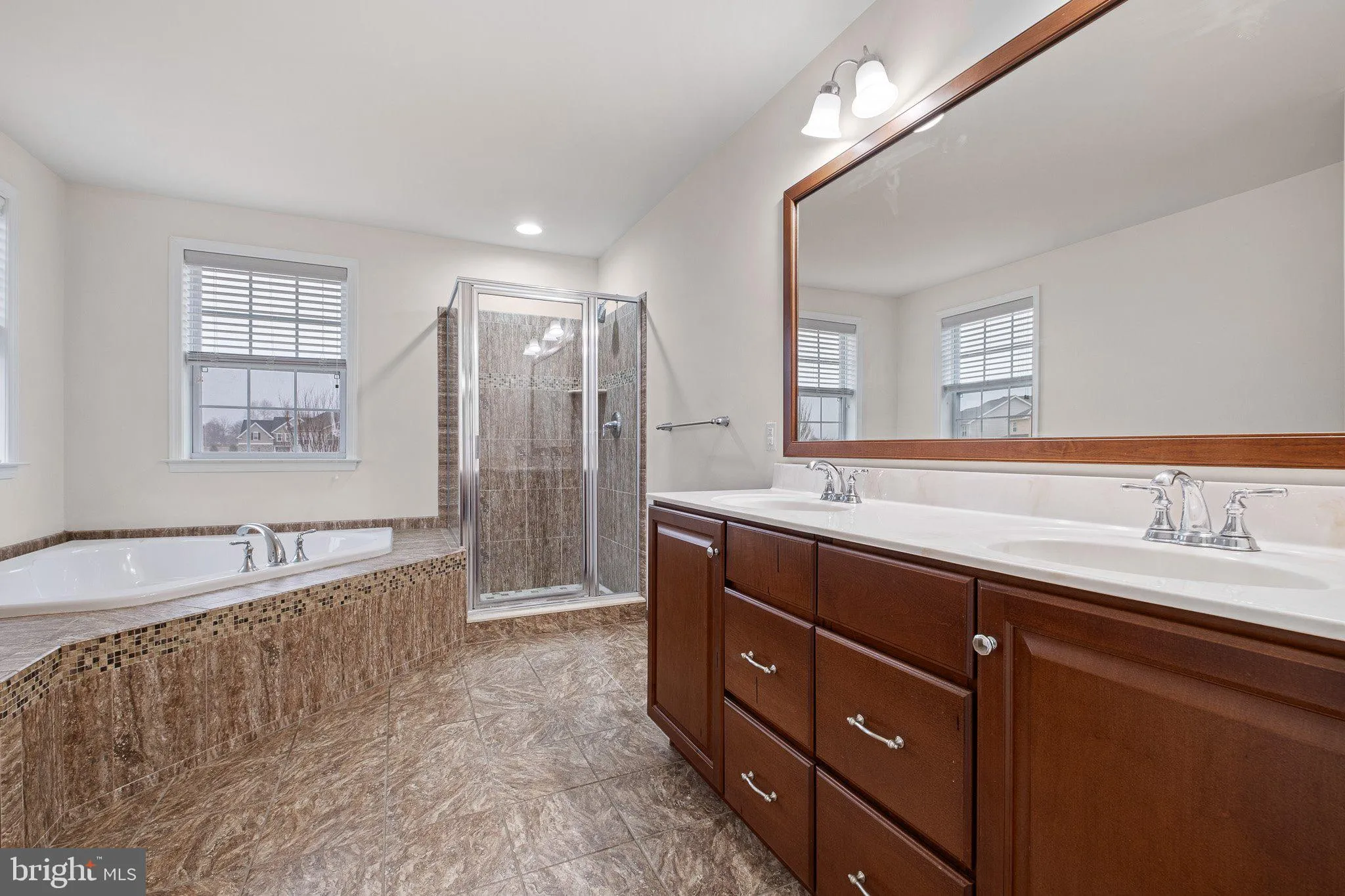 Additional image 51 of 1224 Caitlin Way, New Castle, DE 19720