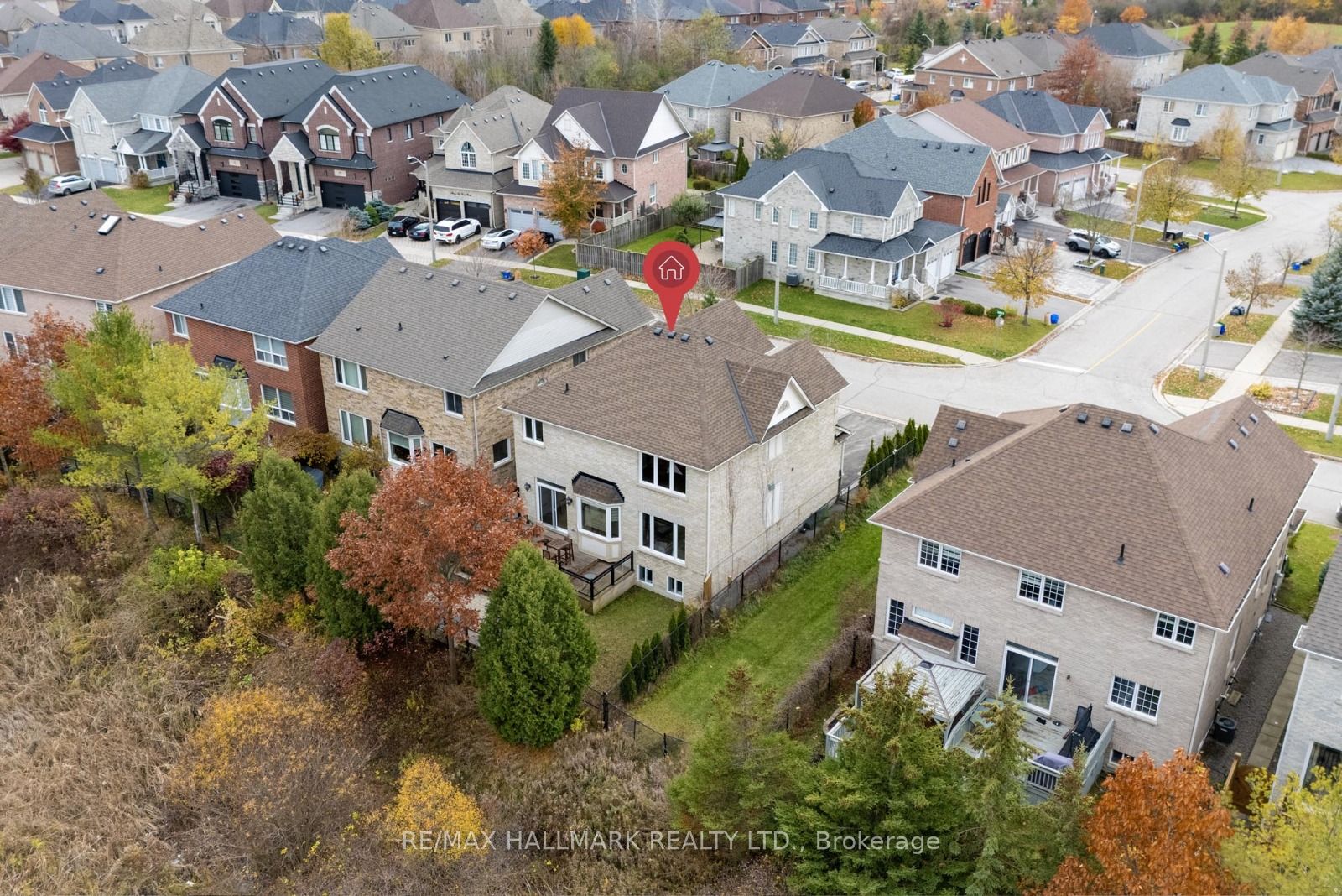 Additional image 5 of 51 Verdi Road, Richmond Hill, ON, L4E 4P7