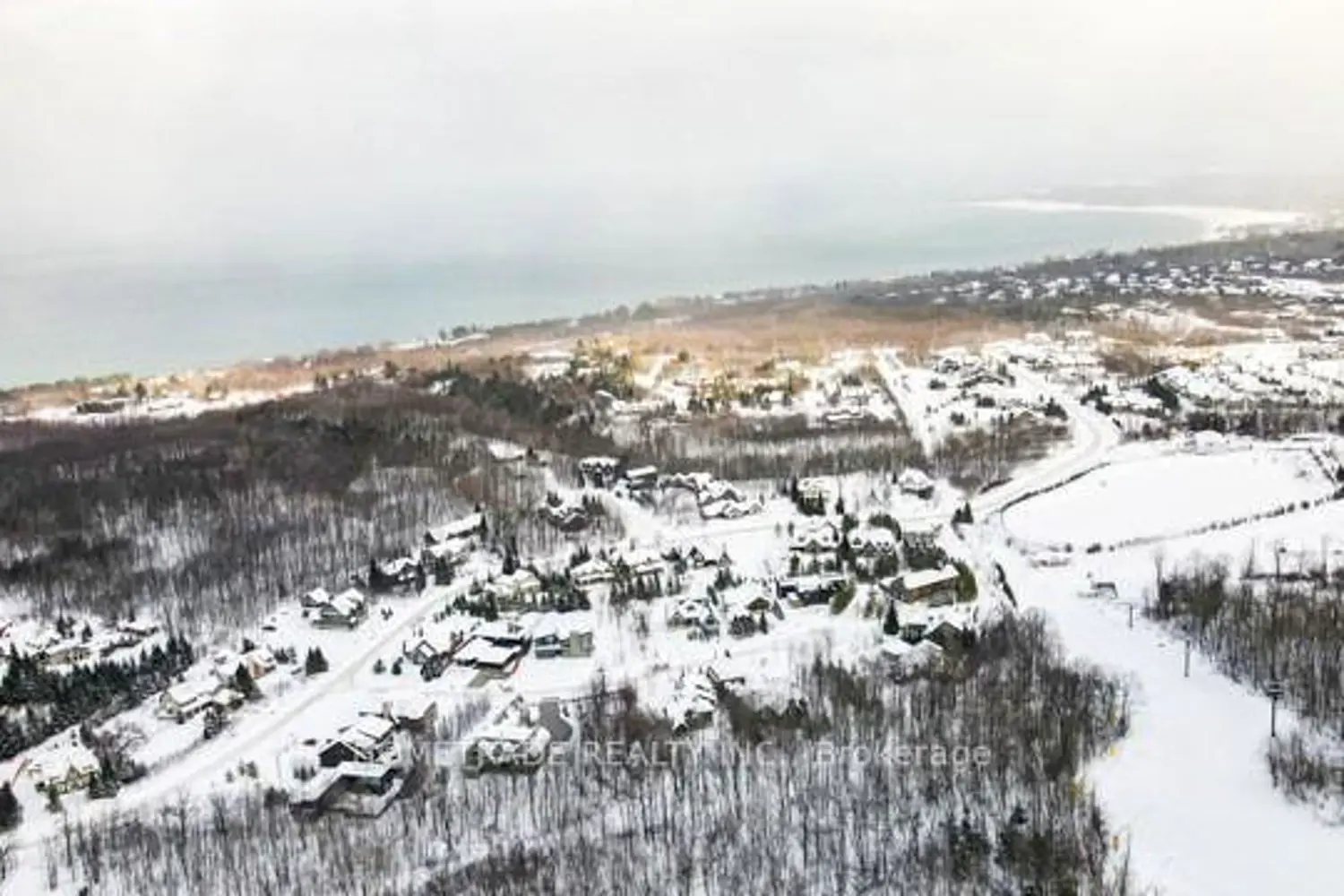 Additional image 2 of 102 Hemlock Court