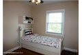 Additional image 7 of 60 Bethany Rd, Holmdel, NJ, 07733