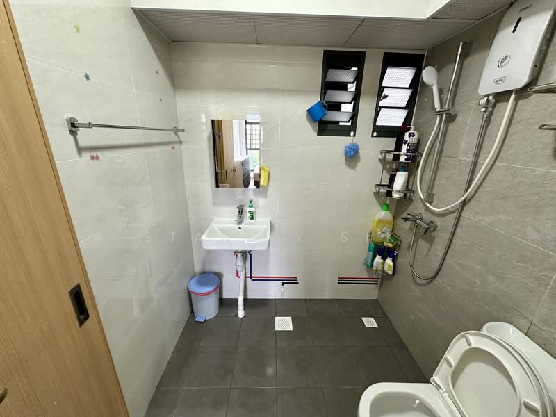 Additional image 6 of 171A Sengkang East Drive