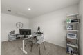 Additional image 3 of 352 Bridgeview Ct, Saint Charles, IL, 60174