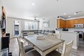 Additional image 9 of 4413 Meadow Valley Cir, Fairfield, CA, 94534