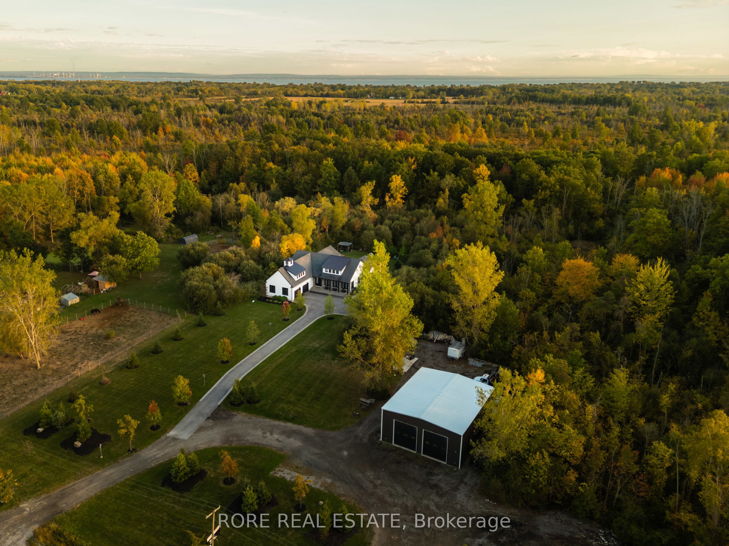Additional image 4 of 2439 Garrison Road, Fort Erie, ON, L0S 1N0