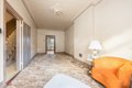 Additional image 4 of 323 Carroll Townhouse St Unit MULTI-FAMILY, Brooklyn, NY, 11231