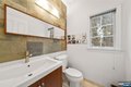 Additional image 15 of 137 6th St, Cresskill, NJ, 07626