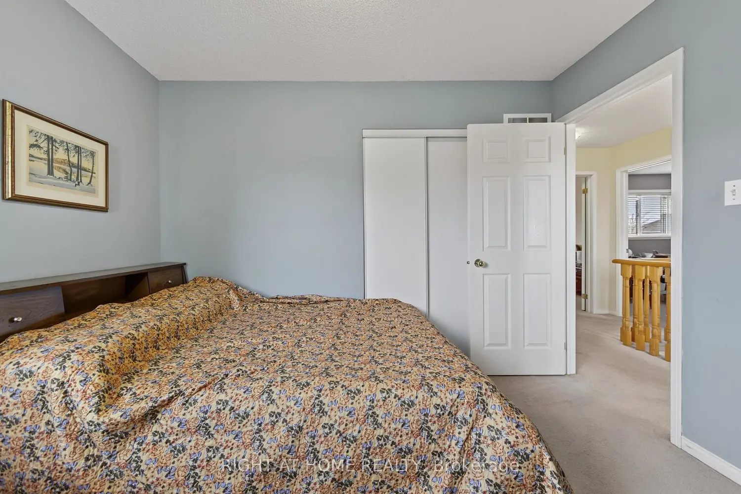 Additional image 10 of 1338 Vincent Crescent