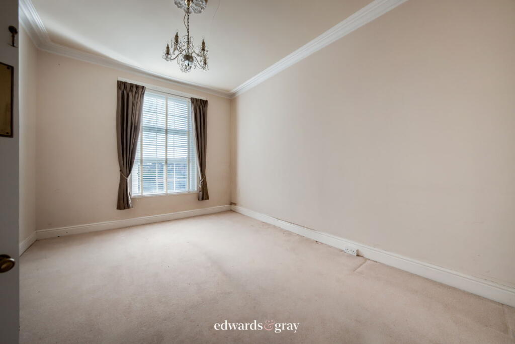 Additional image 13 of New Road, Water Orton, B46 1QP