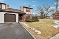 21 Wellington Ct, Sayreville, NJ, 08872