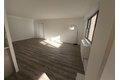 Additional image 6 of 8800 Boulevard E Apt 4B, North Bergen, NJ, 07047