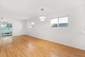 Additional image 8 of 11518 205th St, Lakewood, CA, 90715
